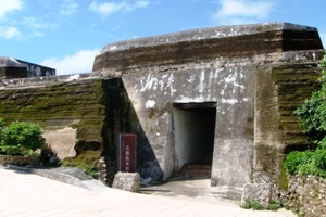 200901116085.jpg